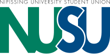 NUSU logo