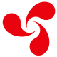 Логотип программы Opera Unite