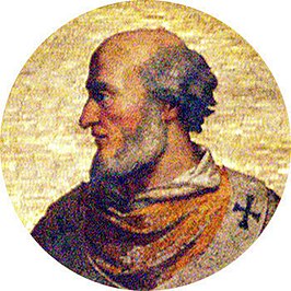 Paus Victor II