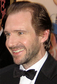 Ralph Fiennes (Amon Göth)