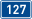 II127