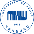 首爾市立大學校徽
