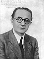 Alfonso Daniel Rodríguez Castelao (1886–1950)