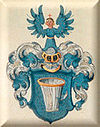 Wappen von Stotzing