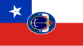 Segunda República de Chile (1818)