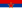 República Socialista da Sérvia