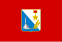 Sebastopoli – Bandiera