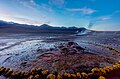 El Tatio