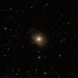NGC 118