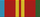 Орден «Достык» II степени — 2010