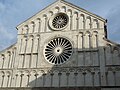 Catedral Santa Anastácia