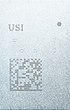 Apple U1 chip