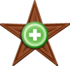 Katılımcı Yıldızı