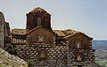 Византийская церковь