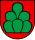 Wappen