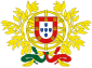 نشان ملی پرتغال