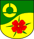 Coat of arms of Kankelau
