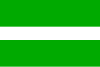 Flag of Dvůr Králové nad Labem