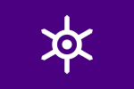 Zastava Tokija