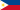 Втора филипинска република