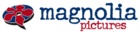 logo de Magnolia Pictures