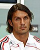 Paolo Maldini (2008)