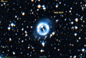 Image illustrative de l’article NGC 6337