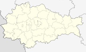 Лобазовка (Курская область)