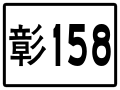 2020年4月2日 (四) 14:34版本的缩略图