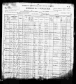 File:1900 census Brookins.gif