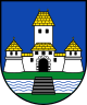 Weiz – Stemma