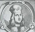 Aleksander Jagiellończyk 1492 – 1506