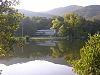 Black Mountain College Historic District