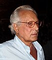 Enzo Jannacci (3 zûgno 1935-29 marso 2013), 2009