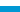Bandera del Estado Libre de Baviera