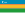 カラカルパクスタン共和国の旗