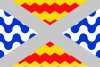 Flag of Swieqi