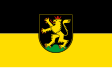 Heidelberg zászlaja