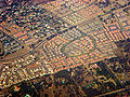 Image 20Gaborone aerial (from Gaborone)