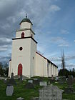 Gruekerk in Kirkenær (2005)