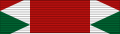 Medal Honorowy 48-ego (1948).