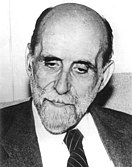 Juan Ramon Jimenez, poet și eseist spaniol, laureat Nobel