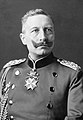 Wilhelm II. 1888–1918