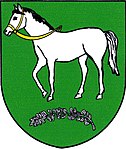 Lhotsko