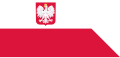 Polen