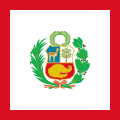Peruo