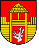 Coat of arms of Opole Lubelskie County