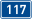 II117