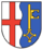 Wappen