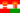 Bandiera dell'Austria-Ungheria